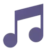 Icono musical